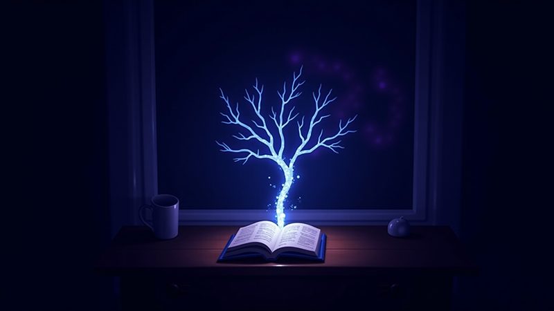 ¿Puedes Absorber Información Mientras Duermes?