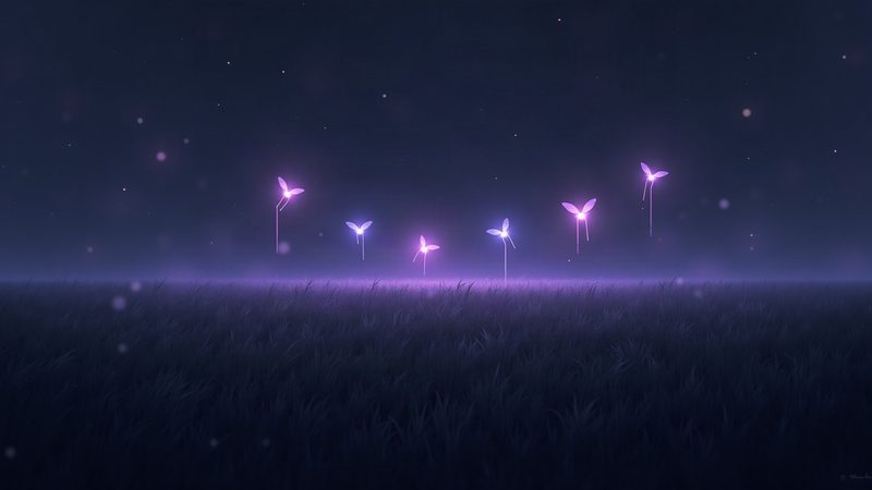 Búho Nocturno y Alondra Matutina Son Solo Dos de al Menos Seis Cronotipos