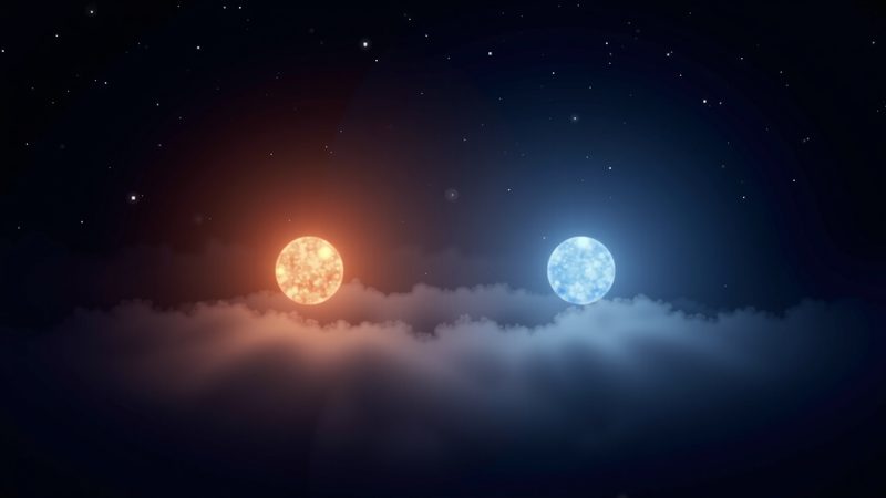 Cómo Afecta la Temperatura a la Calidad de tu Sueño