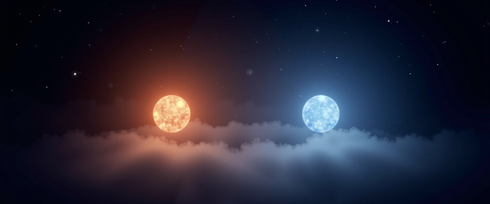 Cómo Afecta la Temperatura a la Calidad de tu Sueño