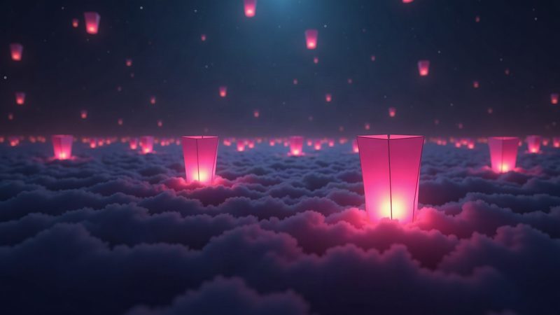 Cómo Dormir Mejor: La Lista Corta que de Verdad Importa