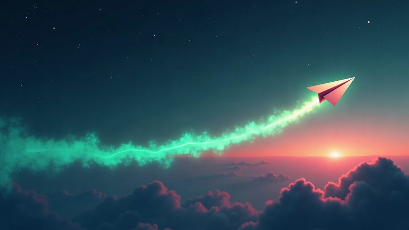 Despierto a las 2 de la madrugada en otro huso horario: el insomnio del jet lag, explicado