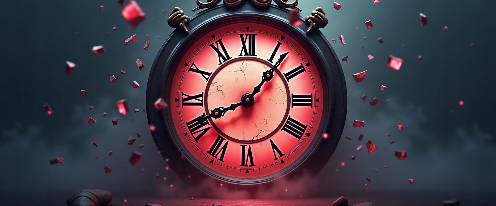 Napoleón, Edison y Tesla Nunca Durmieron Solo Cuatro Horas por Noche