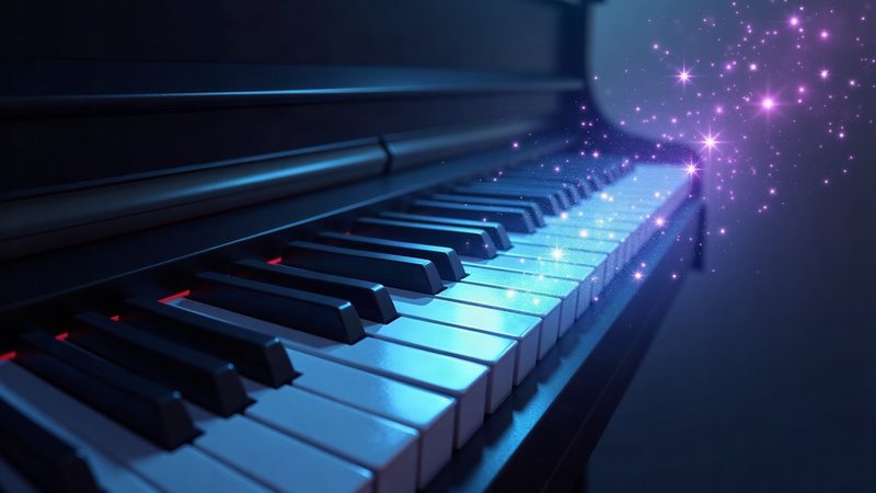 Practica una Habilidad a las 8 de la Tarde, No a las 8 de la Mañana, Si Quieres que se Quede