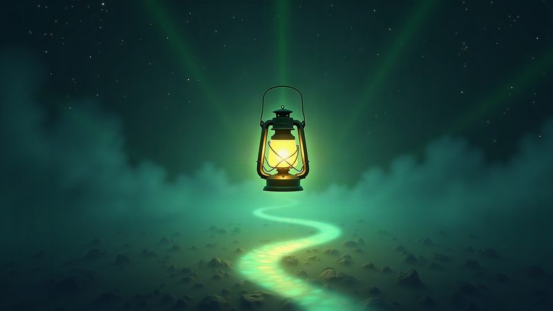 Pon otra vez la misma historia esta noche: elogio de las reposiciones para dormir