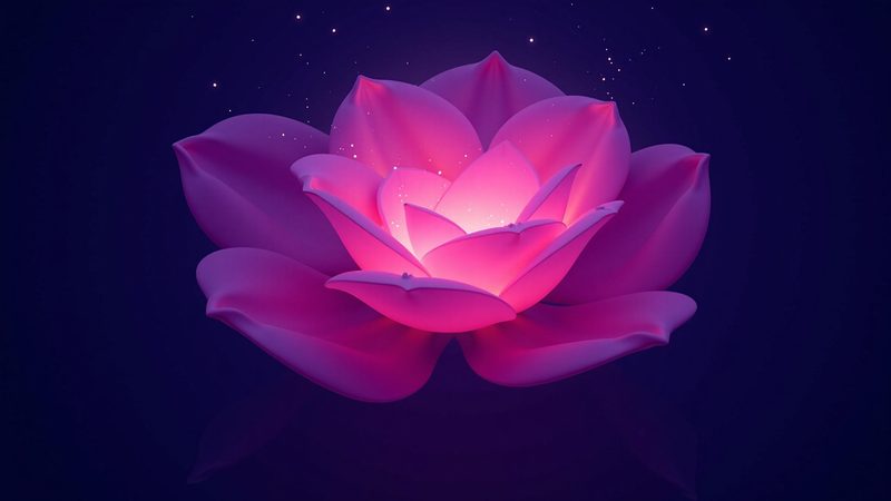 ¿Hecho polvo después de dormir toda la noche? Es inercia del sueño, no mal sueño
