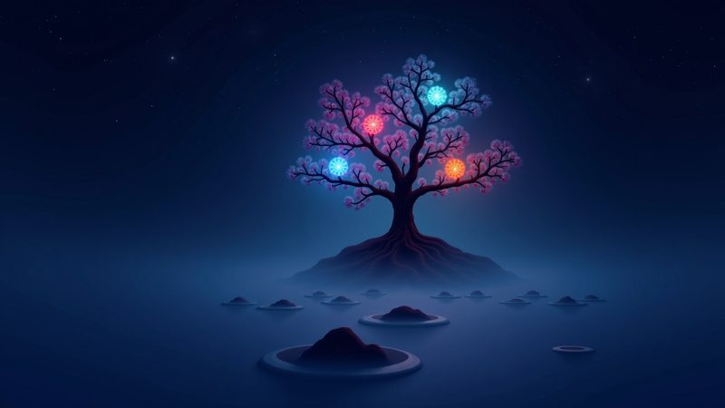 Historias para Dormir vs ASMR vs Ruido Blanco vs Música para Dormir: ¿Cuál Funciona?