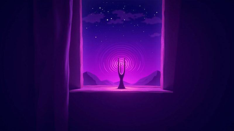 Qué Escuchar Cuando No Puedes Dormir