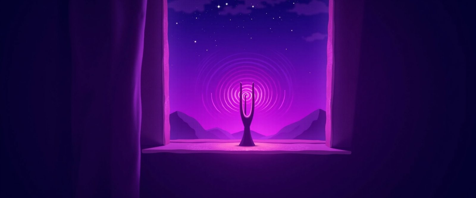 Qué Escuchar Cuando No Puedes Dormir