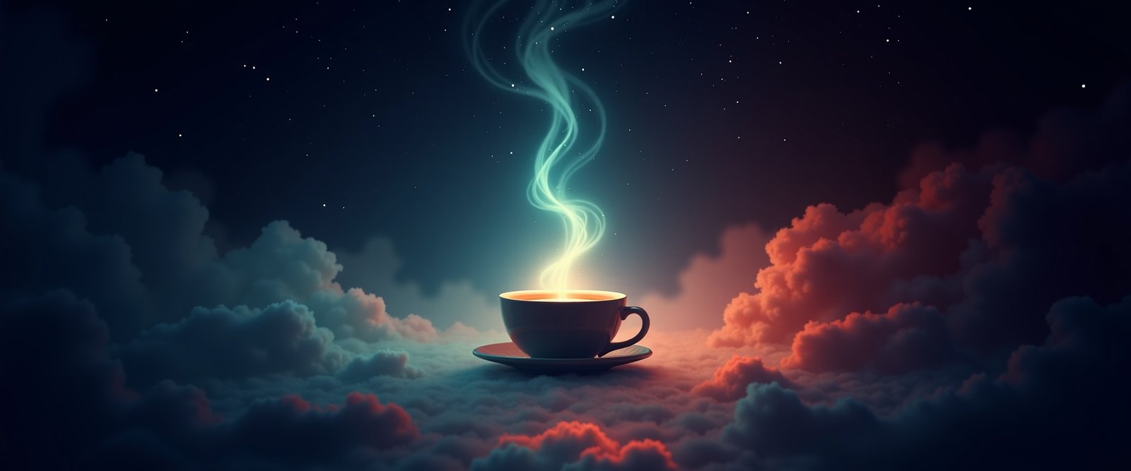 La Regla Real Para tu Último Café del Día (No es una Hora)