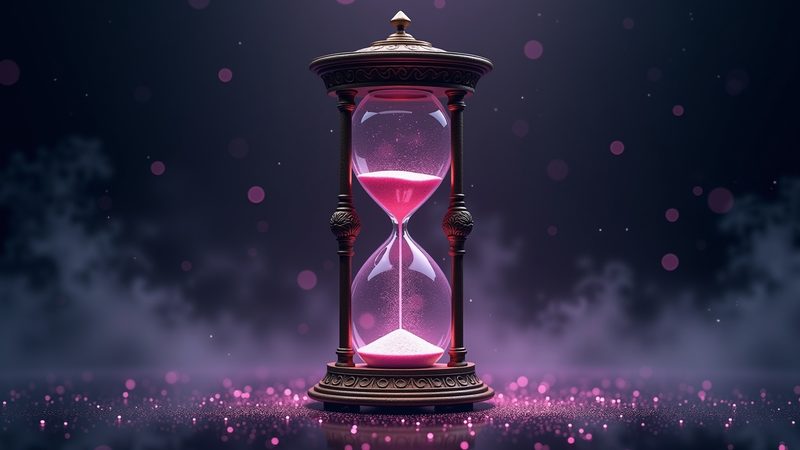 Los Primeros 90 Minutos de Sueño Hacen el Trabajo Más Pesado